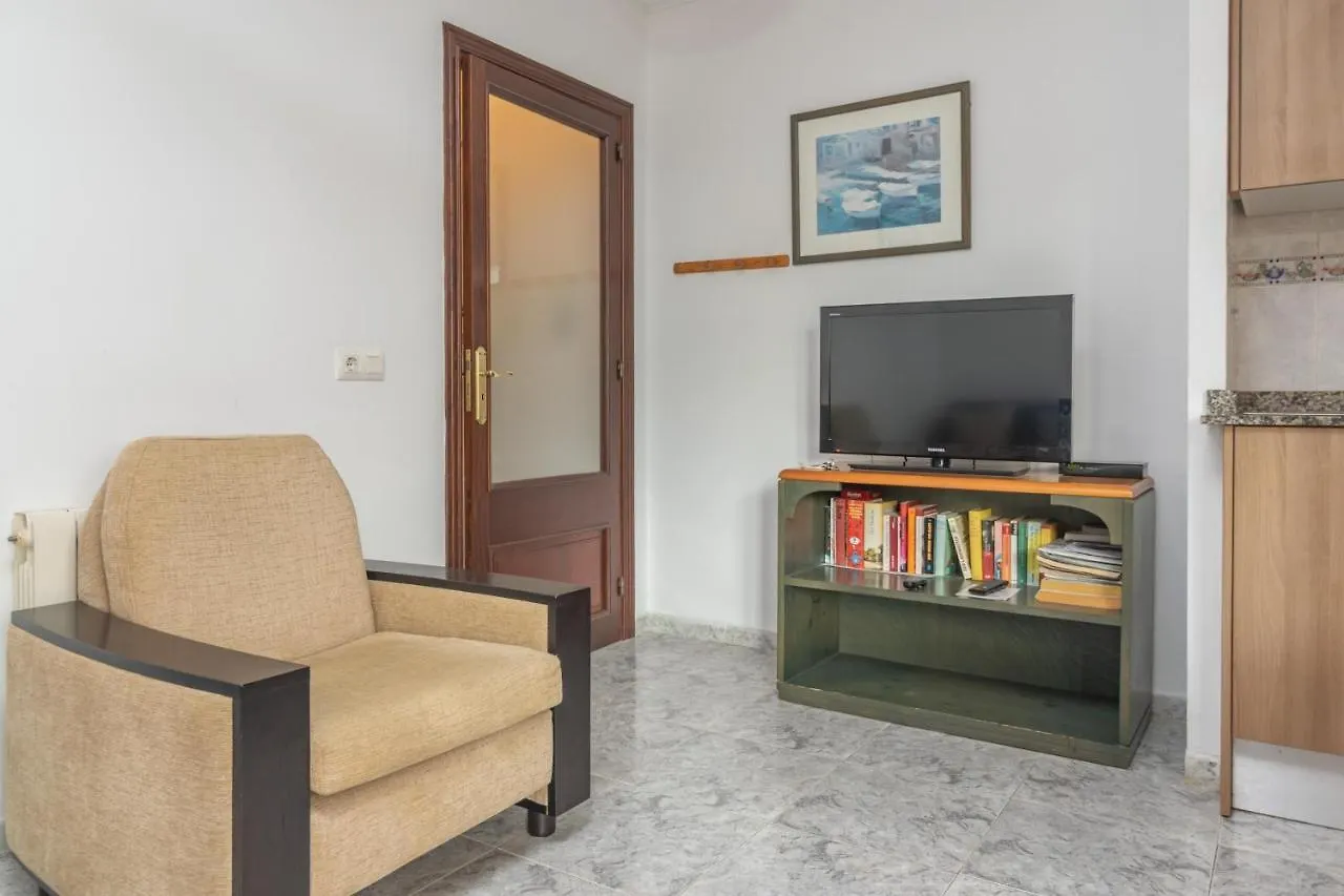 Casa Miriam Apartment Cala Ratjada  Cala Ratjada (Mallorca)